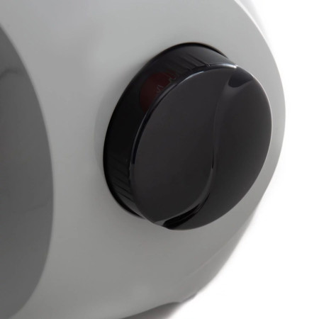 SMAPP Pjaustyklė 294.5 Grafito