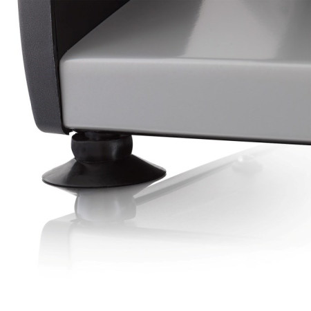 Heinrich's HMA 8704 Pjaustyklė