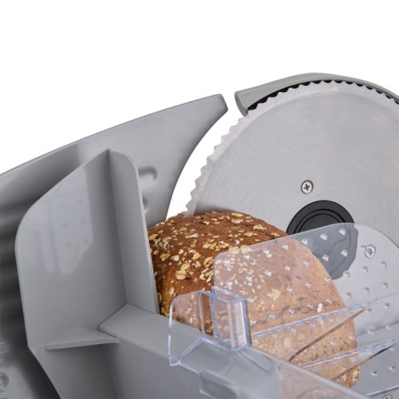 Heinrich's HMA 8704 Pjaustyklė