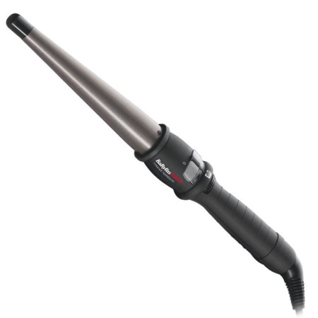 BaByliss Garbanojimo lygintuvas BAB2281TTE