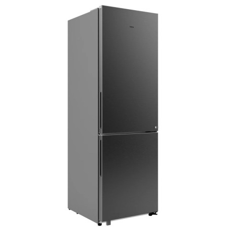 TEKA Šaldytuvas-šaldiklis Total No Frost