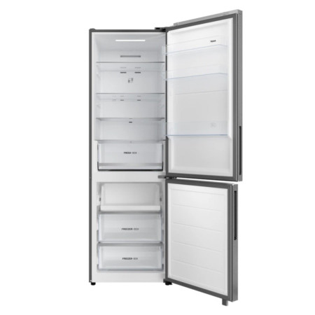 TEKA Šaldytuvas-šaldiklis Total No Frost