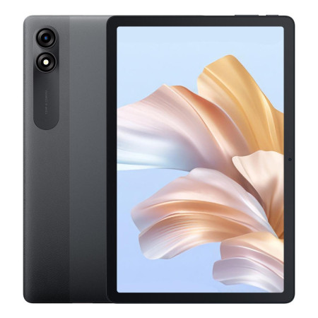 TABLET TAB90 10" 8/128GB LTE Grey Blackview