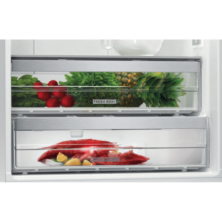 Whirlpool WB70E 973 W pastatomas šaldytuvas 462 L D balta