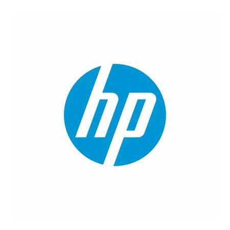 HP 933322-855 atsarginė knyginio kompiuterio baterija