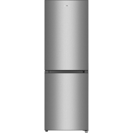 Gorenje RK416EPS4 šaldytuvas-šaldiklis 230 L E Pilka