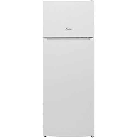 AMICA FD2355.4(E) šaldytuvo-šaldiklio derinys