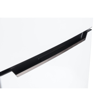 AMICA FK 2995.2FT(E) šaldytuvo-šaldiklio derinys