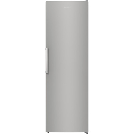 Gorenje R619EES5 šaldytuvas 398 L Pilka, Metalinis