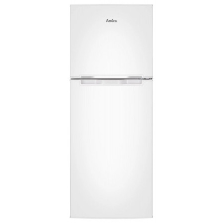 Amica Šaldytuvo-šaldiklio derinys FD207.4(E)