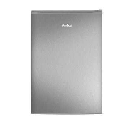 Amica Šaldytuvas FM140.4X