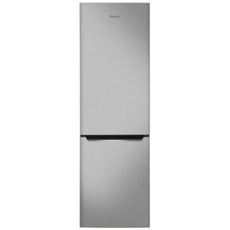 AMICA FK2695.2FTX(E) šaldytuvo-šaldiklio derinys