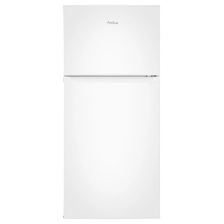 AMICA FD2015.4(E) šaldytuvo-šaldiklio derinys