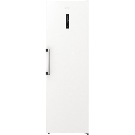 Gorenje R619EAW6 šaldytuvas 398 L E Balta