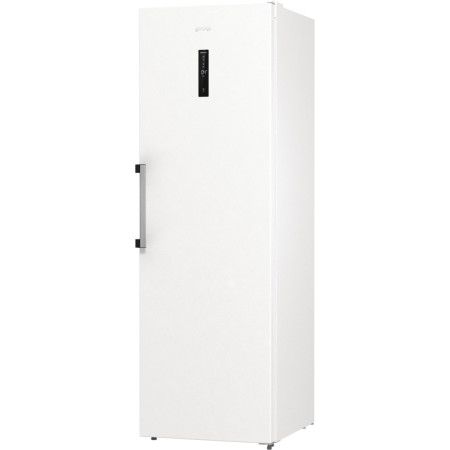 Gorenje R619EAW6 šaldytuvas 398 L E Balta