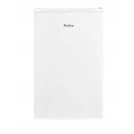 AMICA FM 135.4(E) šaldytuvas