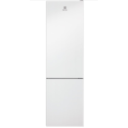 Šaldytuvas-šaldiklis Electrolux LNT7ME36G2