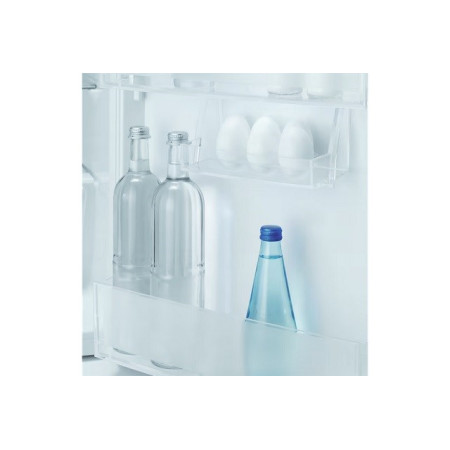 Šaldytuvas Electrolux LFB2AE88S1