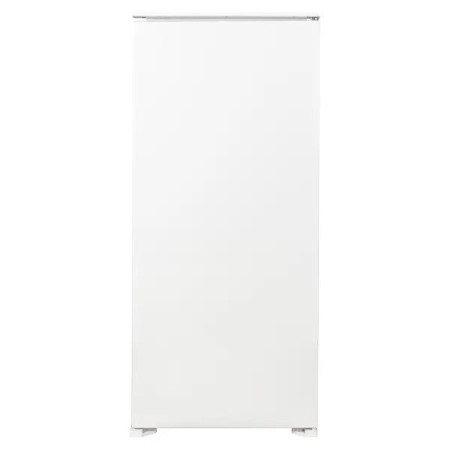 MPM MPM-185-CJI-18 Šaldytuvas-šaldiklis