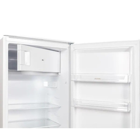 MPM MPM-185-CJI-18 Šaldytuvas-šaldiklis