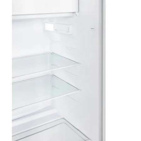 MPM MPM-185-CJI-18 Šaldytuvas-šaldiklis