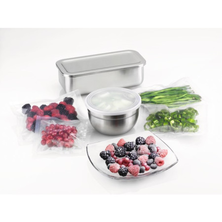 Electrolux Montuojamas šaldytuvas 600 serija