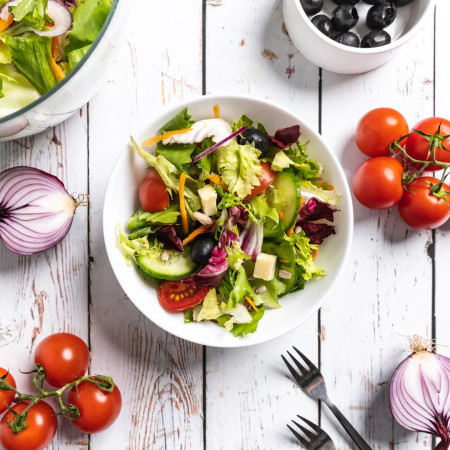 Smulkintuvas su smulkintuvu SMAPP 489.81 Baltas