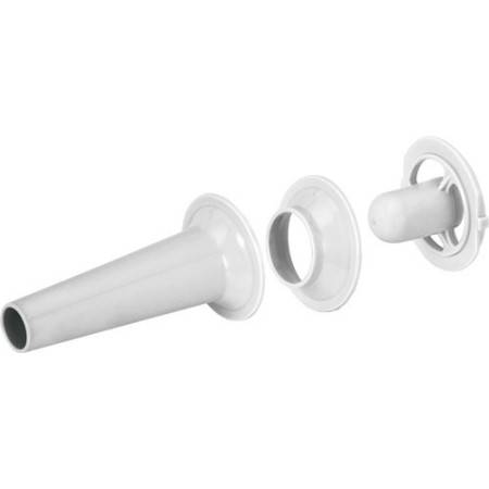 MPM MMM-07M Mėsmalė