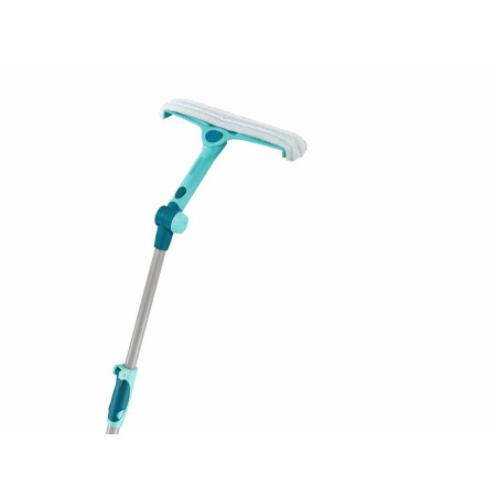 Leifheit langų ir rėmų valiklis L 51120