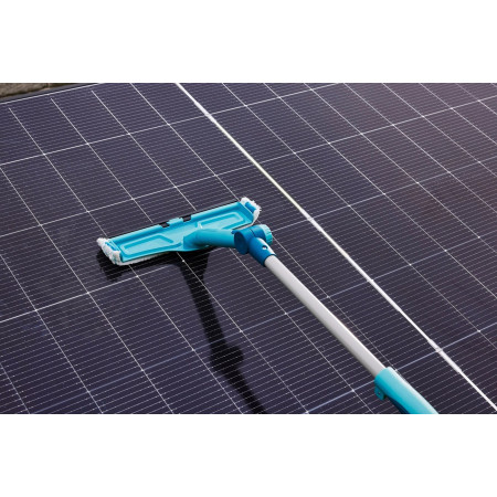 Leifheit langų ir rėmų valiklis L 51120