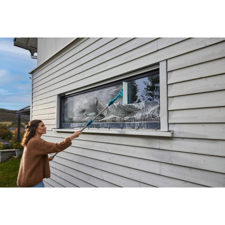 Leifheit langų ir rėmų valiklis L 51120