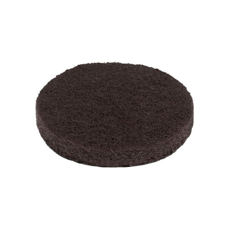 Clatronic ERB 3815 A mėlynas ličio jonų akumuliatorius