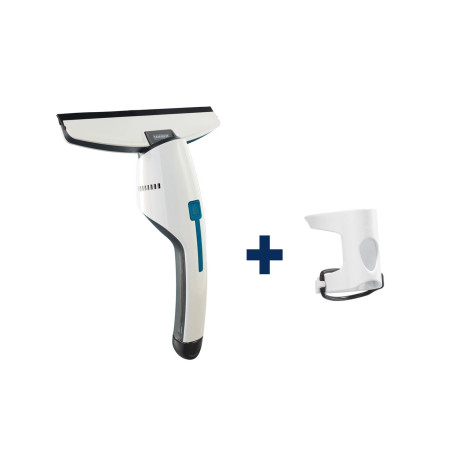 Leifheit Nemo 51042 langų valymo įrankis su Click sistemos adapteriu