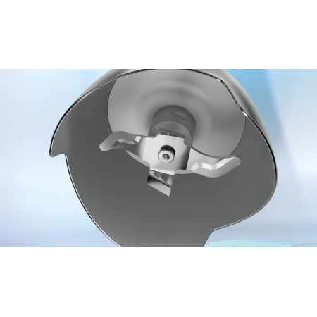 Bosch Serie 4 MSM4B6V2 panardinamasis maišytuvas