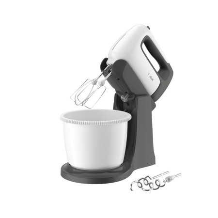 Tefal Prep'Mix+ HT4641 pastatomas plaktuvas
