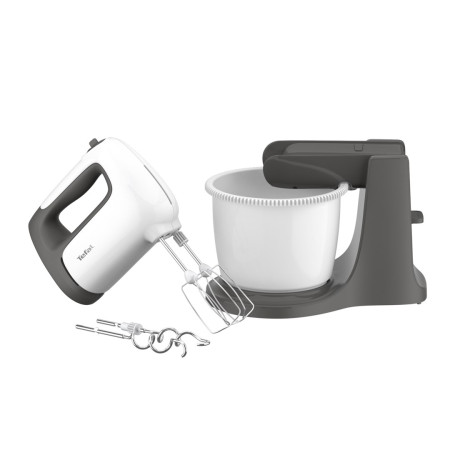 Tefal Prep'Mix+ HT4641 pastatomas plaktuvas