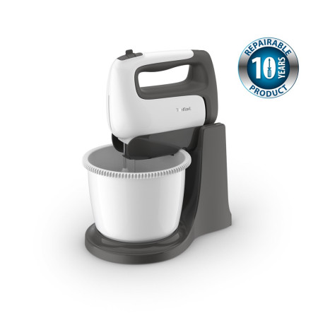 Tefal Prep'Mix+ HT4641 pastatomas plaktuvas