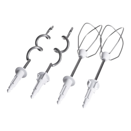 Bosch MFQ3010 rankinis plaktuvas