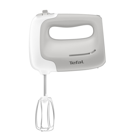 Tefal Prep'Mix HT450B rankinis plaktuvas
