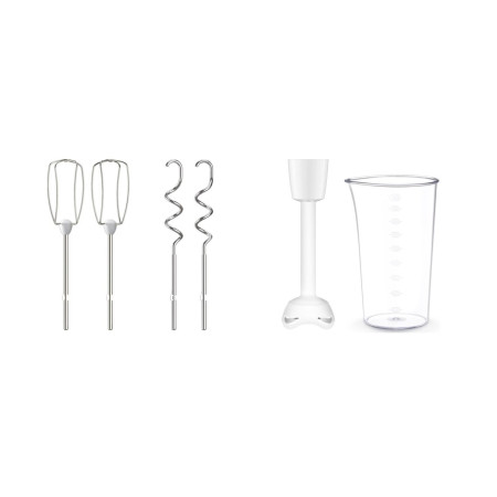 Tefal Plakiklis 500 W