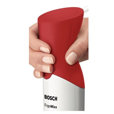 Bosch Panardinamasis maišytuvas 450 W