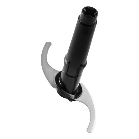 Russell Hobbs Nešiojamasis maišytuvas 500 W