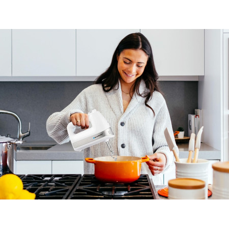 Blaupunkt Rankinis plaktuvas