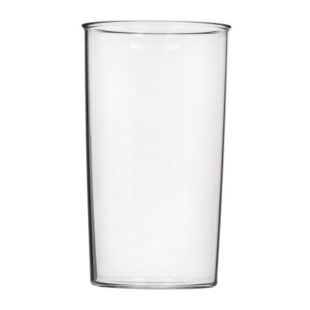 Braun MultiQuick 7 MQ7000X Panardinamas maišytuvas 0,6 L 1000 W Juodas