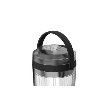 Ninja Blast 0,53 L Trintuvas „Sport blender“ 14,4 W Juodas