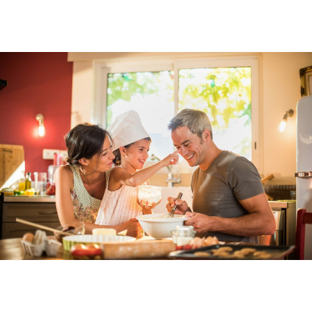 Blaupunkt HMM601 plakiklis