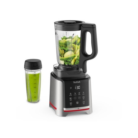 Tefal BL91HD plaktuvas 1600 W