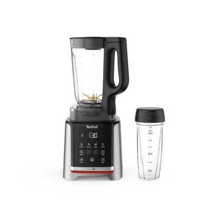 Tefal BL91HD plaktuvas 1600 W