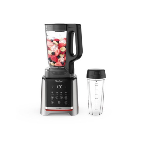 Tefal BL91HD plaktuvas 1600 W