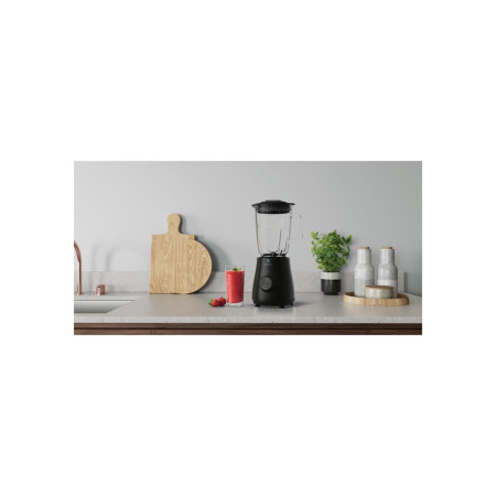 Electrolux E3TB1-4GG 1,5 L Pastatomas trintuvas 500 W Pilka